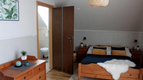 Apartament nr 2